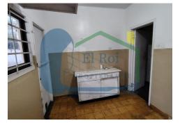 Se arrienda casa para uso comercial