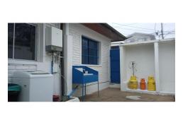 casa ubicada en concon