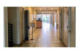 VENDE OFICINAS EN EL CORAZON DE LA FLORIDA