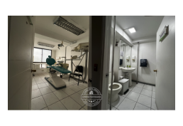 VENDE OFICINAS EN EL CORAZON DE LA FLORIDA