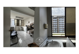 VENDE OFICINAS EN EL CORAZON DE LA FLORIDA