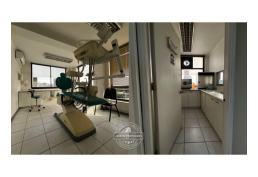 VENDE OFICINAS EN EL CORAZON DE LA FLORIDA