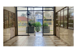 VENDE OFICINAS EN EL CORAZON DE LA FLORIDA