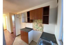 AMPLIO DEPARTAMENTO EN VIÑA DEL MAR