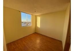 AMPLIO DEPARTAMENTO EN VIÑA DEL MAR