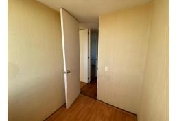 AMPLIO DEPARTAMENTO EN VIÑA DEL MAR