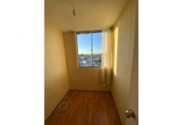 AMPLIO DEPARTAMENTO EN VIÑA DEL MAR