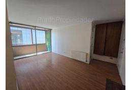 Se Vende Depto en Pleno Centro de Santiago calle Catedral