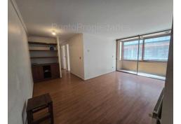 Se Vende Depto en Pleno Centro de Santiago calle Catedral