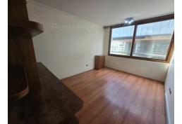 Se Vende Depto en Pleno Centro de Santiago calle Catedral