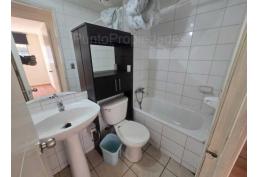 Se Vende Depto en Pleno Centro de Santiago calle Catedral