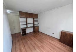 Se Vende Depto en Pleno Centro de Santiago calle Catedral