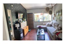 Amplia casa en Villa Triana