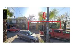 VENDO LOCAL COMERCIAL  BUIN