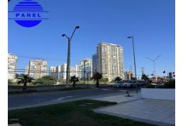 VD600 VENTA DEPARTAMENTO ESTUDIO - REÑACA - VIÑA DEL MAR