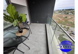 VD600 VENTA DEPARTAMENTO ESTUDIO - REÑACA - VIÑA DEL MAR