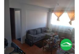 Tres dormitorios, 20minutos centro Concepción, precio oferta