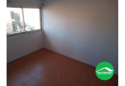 Tres dormitorios, 20minutos centro Concepción, precio oferta