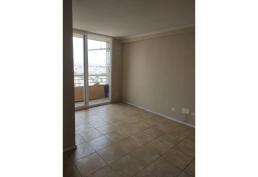 Departamento Condominio Marga Marga Quilpué