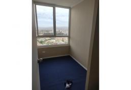 Departamento Condominio Marga Marga Quilpué