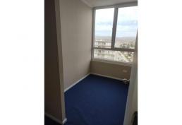 Departamento Condominio Marga Marga Quilpué