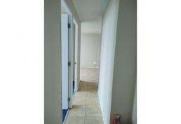 Departamento Condominio Marga Marga Quilpué