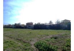 Excelente terreno en sector Santa Julia de Rancagua