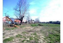 Excelente terreno en sector Santa Julia de Rancagua