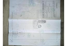 Excelente terreno en sector Santa Julia de Rancagua