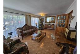 Se vende Casa, Barrio consolidado en centro de