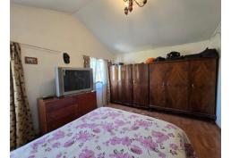 Se vende Casa, Barrio consolidado en centro de