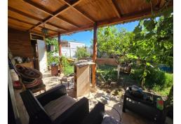 Se vende Casa, Barrio consolidado en centro de