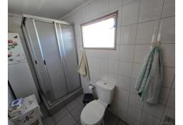 Se vende Casa, Barrio consolidado en centro de