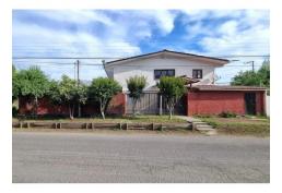 Venta de casa en Doñihue, California, Rancagua