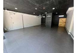 Local comercial - 96 m2 - av. Manuel Montt, Providencia