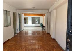 Arriendo Casa Central 2 pisos en Población O'Higgins Rancagua