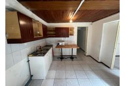 Arriendo Casa Central 2 pisos en Población O'Higgins Rancagua