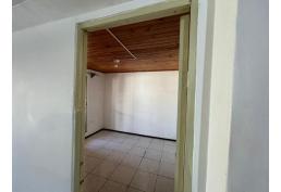 Arriendo Casa Central 2 pisos en Población O'Higgins Rancagua