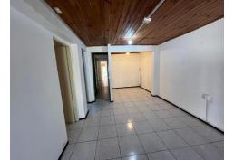 Arriendo Casa Central 2 pisos en Población O'Higgins Rancagua