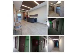 Arriendo oficina 2do. piso Edificio Don Luis, Pucará Machalí, Rancagua