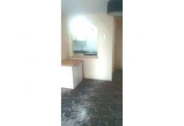 #searrienda DEPARTAMENTO 1 DORM LIVING COMEDOR SECTOR PARQUE ALMAGRO PISO FLOTANTE - CONVERSABLE.