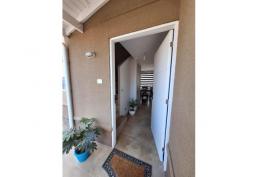 Arriendo Casa en Padre Hurtado en Laguna Del Sol