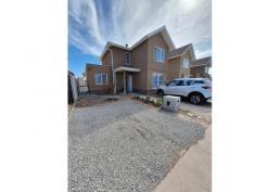 Arriendo Casa en Padre Hurtado en Laguna Del Sol