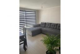 Arriendo Casa en Padre Hurtado en Laguna Del Sol