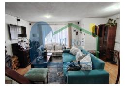 SE VENDE CASA DENTRO DE CONDOMINIO