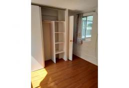 Excelente departamento Santiago Centro- Rosas- sector gran plusvalía