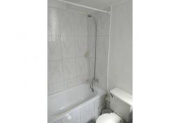 Excelente departamento Santiago Centro- Rosas- sector gran plusvalía