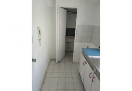 Excelente departamento Santiago Centro- Rosas- sector gran plusvalía