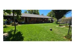 Se Vende Propiedad pleno Centro de la Comuna de