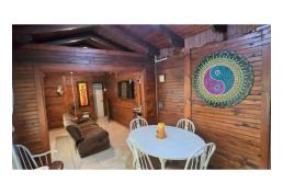 Se Vende Propiedad pleno Centro de la Comuna de